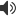 2025-04-16_19-00-01.mp3